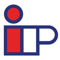 International Plastics coupons